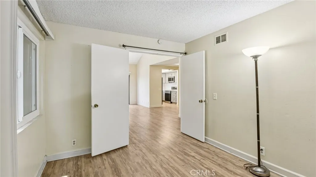 Additional image 62 of 6816 Alondra Boulevard Unit 43, Paramount, CA 90723