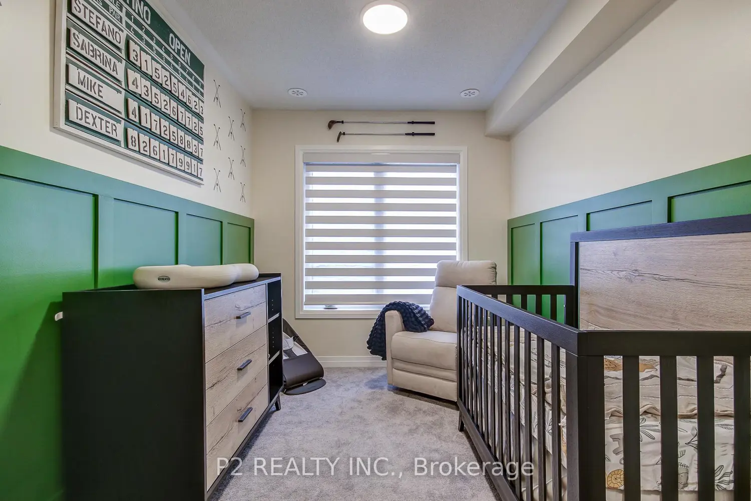 Additional image 11 of 40 Baynes Way 11