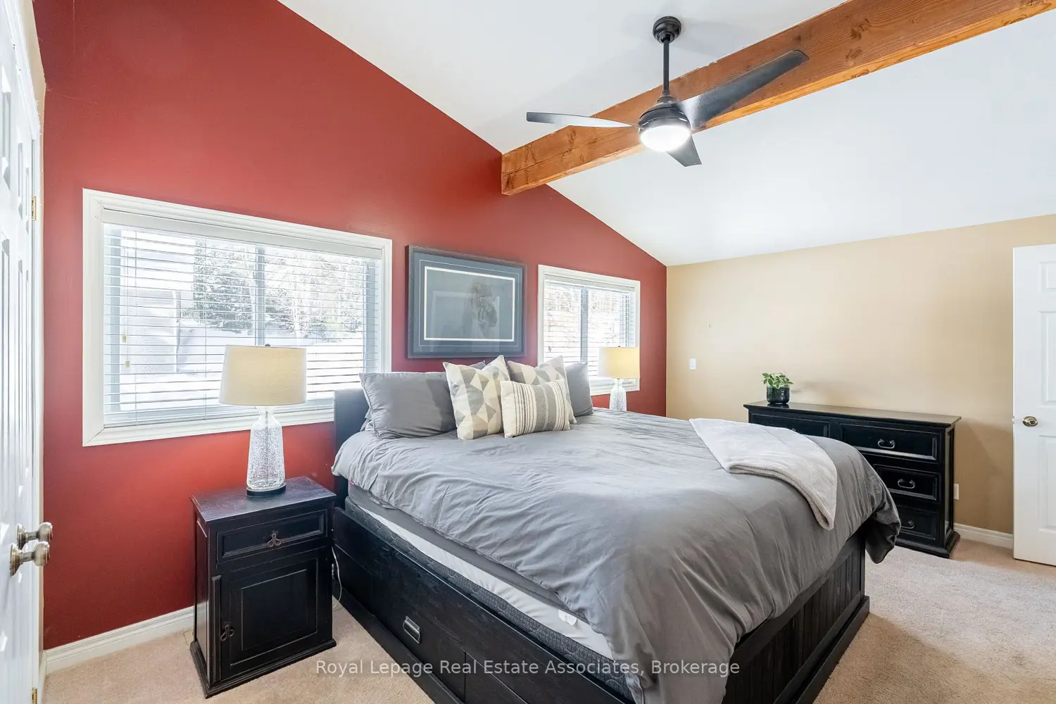 Additional image 17 of 196 Circle Road