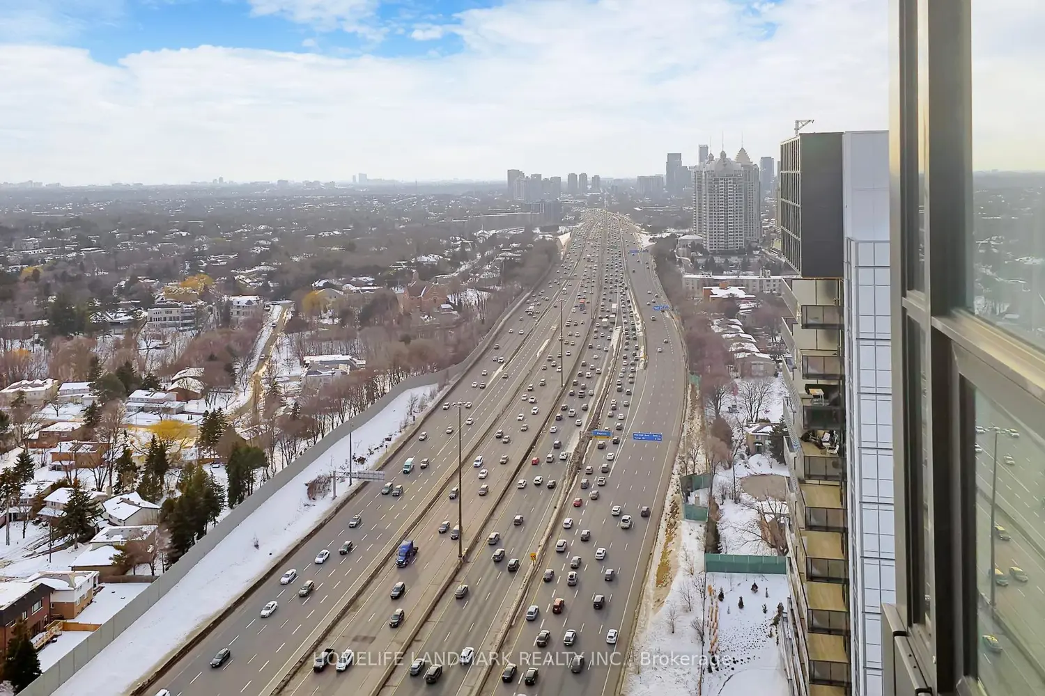 Additional image 12 of 85 Mcmahon Drive Ph3803