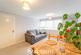 Additional image 5 of Lordswood Square, Lordswood Road, Birmingham, West Midlands, B17