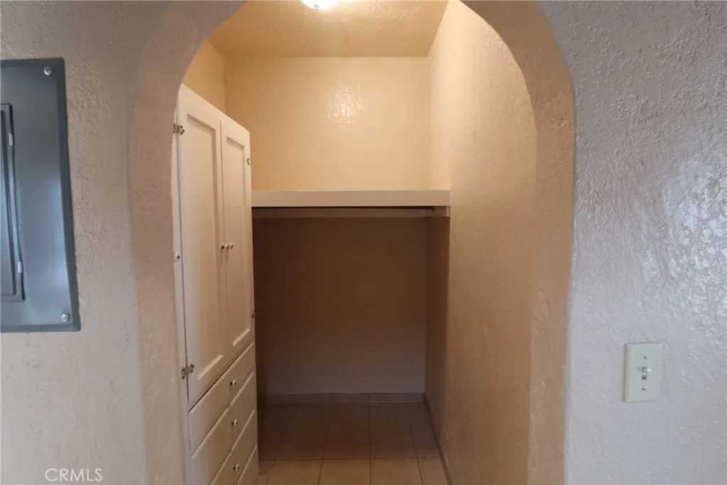 Additional image 31 of 925 N Lacy St Unit 4, Santa Ana, CA 92701