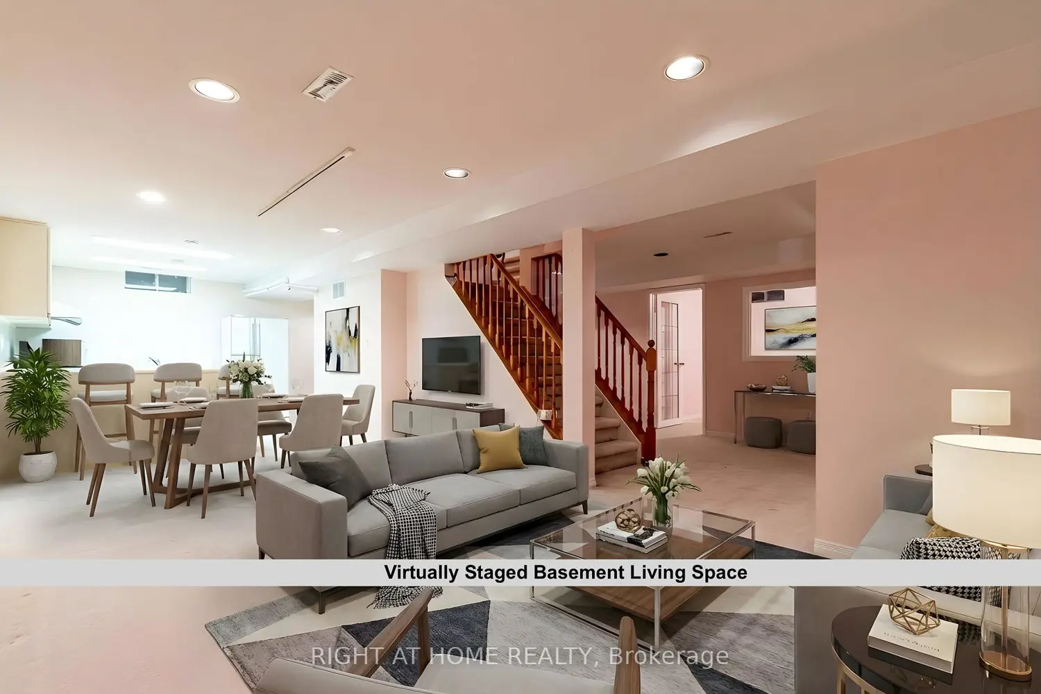 Additional image 13 of 1686 Major Oaks Road