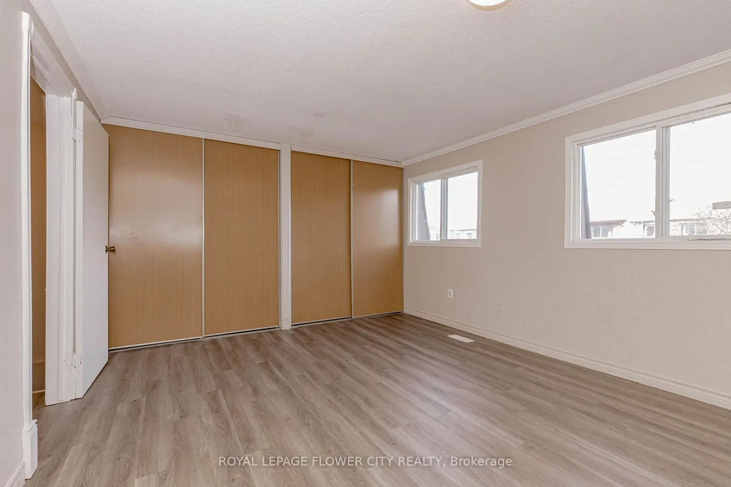 Additional image 13 of 195 Denistoun Street 188