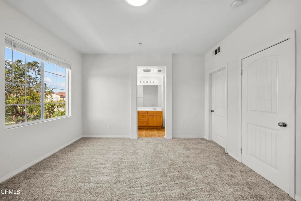 Additional image 60 of 3016 Moonlight Park Avenue, Oxnard, CA 93036