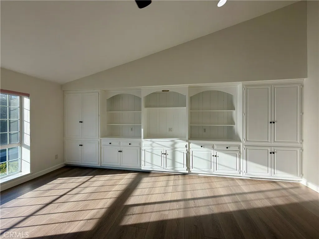 Additional image 29 of 11932 Sonoma Way, Porter Ranch, CA 91326