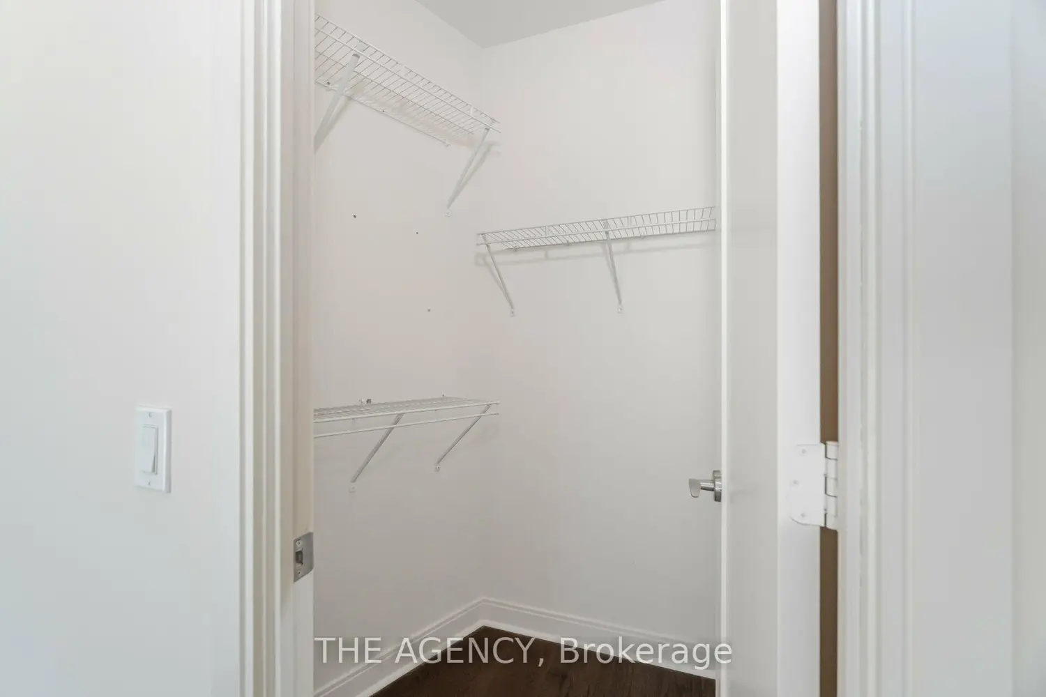 Additional image 7 of 825 Church Street 105