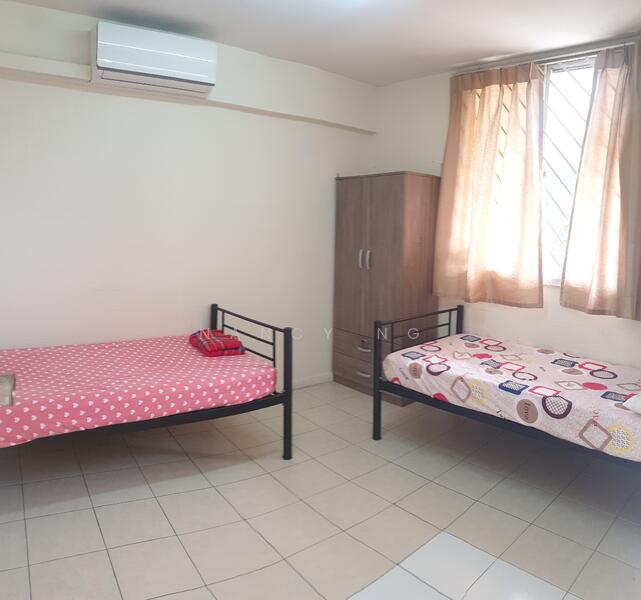 Additional image 5 of 15 Jurong West Ave 5