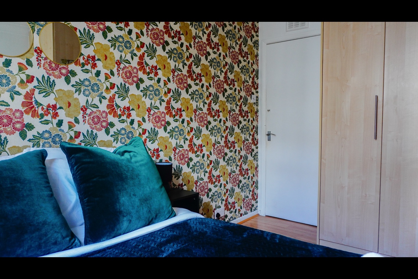 Additional image 35 of 1 Bed Flat, Westbourne Gardens, W2, N1 7GU