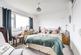 Additional image 5 of Sunningdale Road, Worthing, West Sussex, BN13
