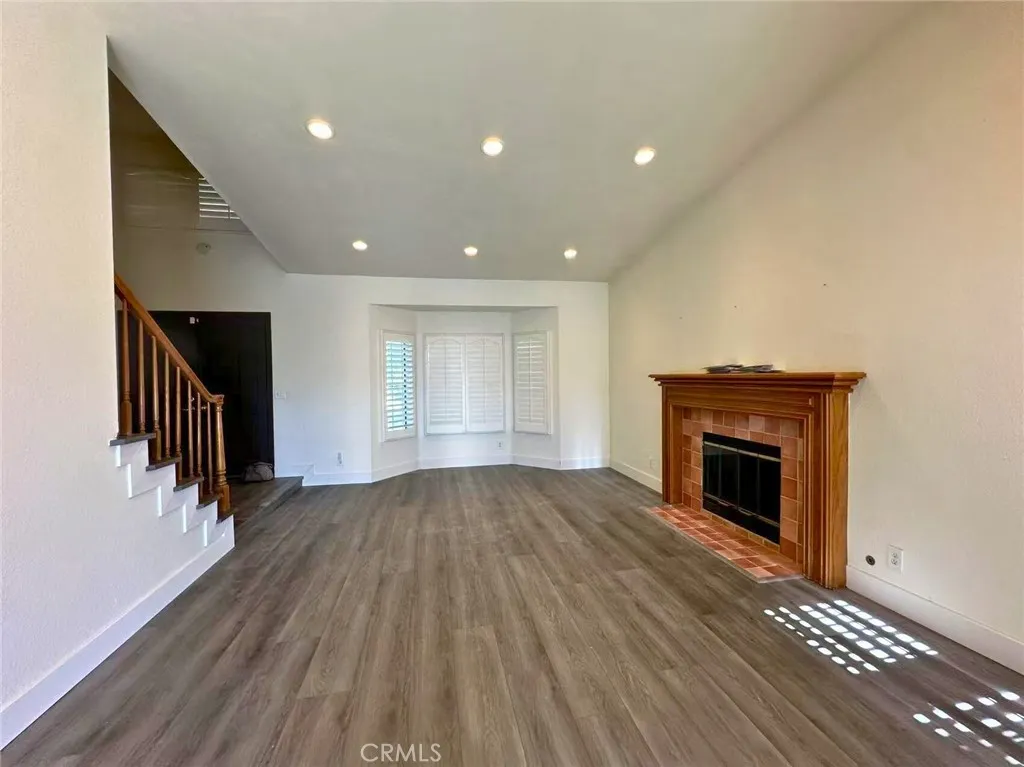 Additional image 47 of 1535 Summitridge Drive, Diamond Bar, CA 91765