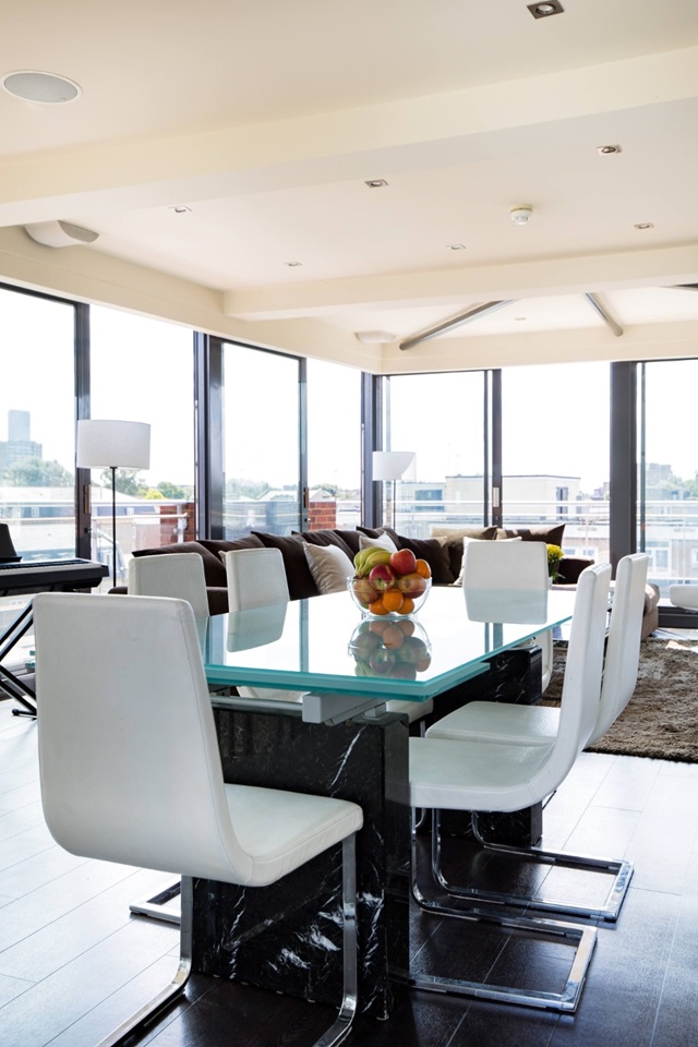 Additional image 7 of 3 Bed Flat, Redmans Road, E1, N1 7GU