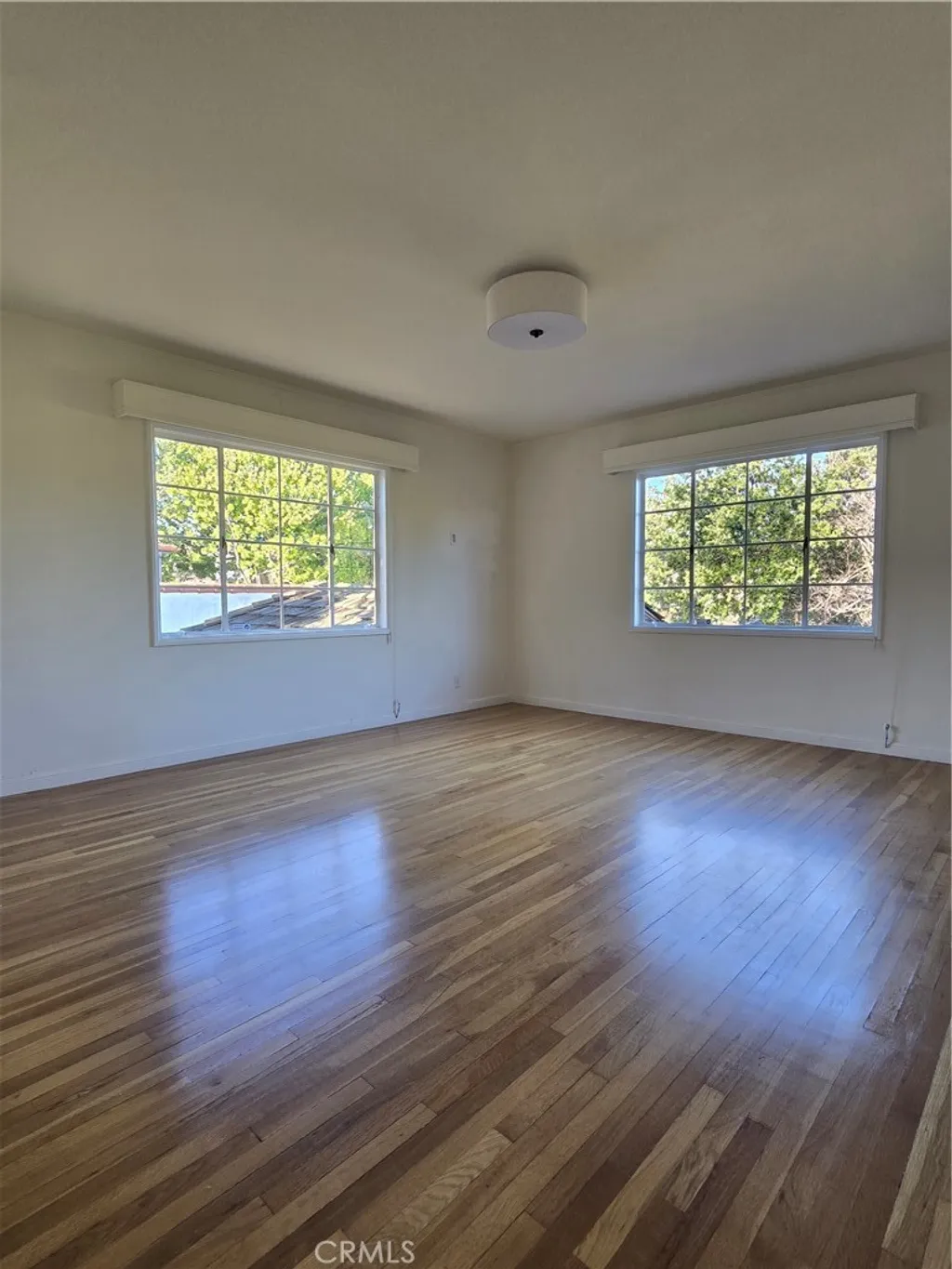 Additional image 12 of 1868 Saint Albans Rd, San Marino, CA 91108