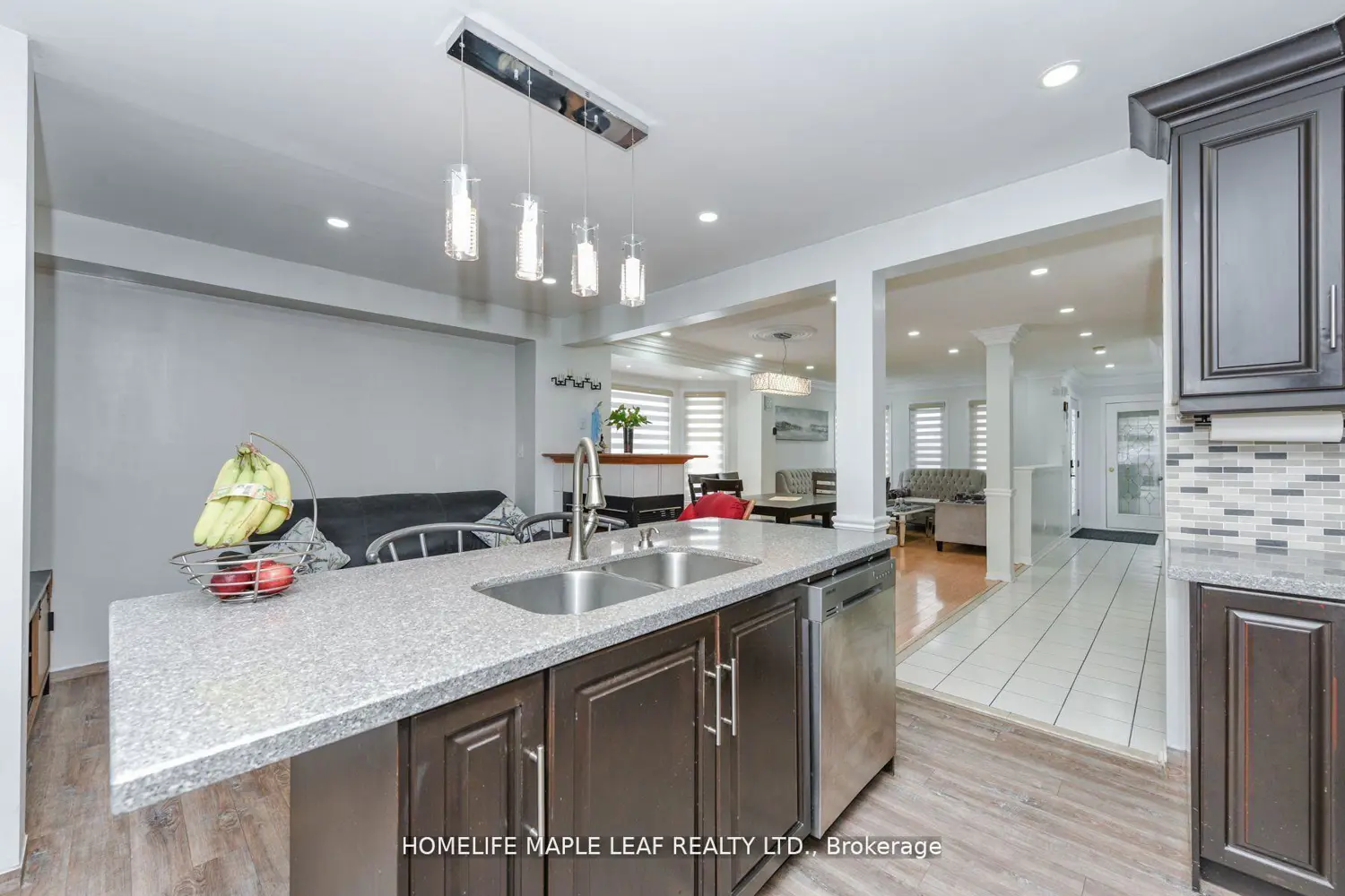 Additional image 6 of 100 Alaskan Summit Court