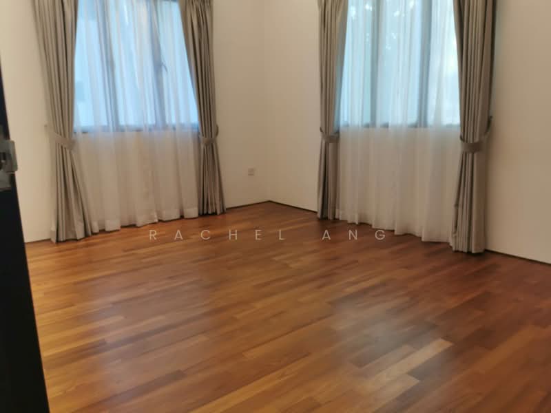 Additional image 9 of University Walk