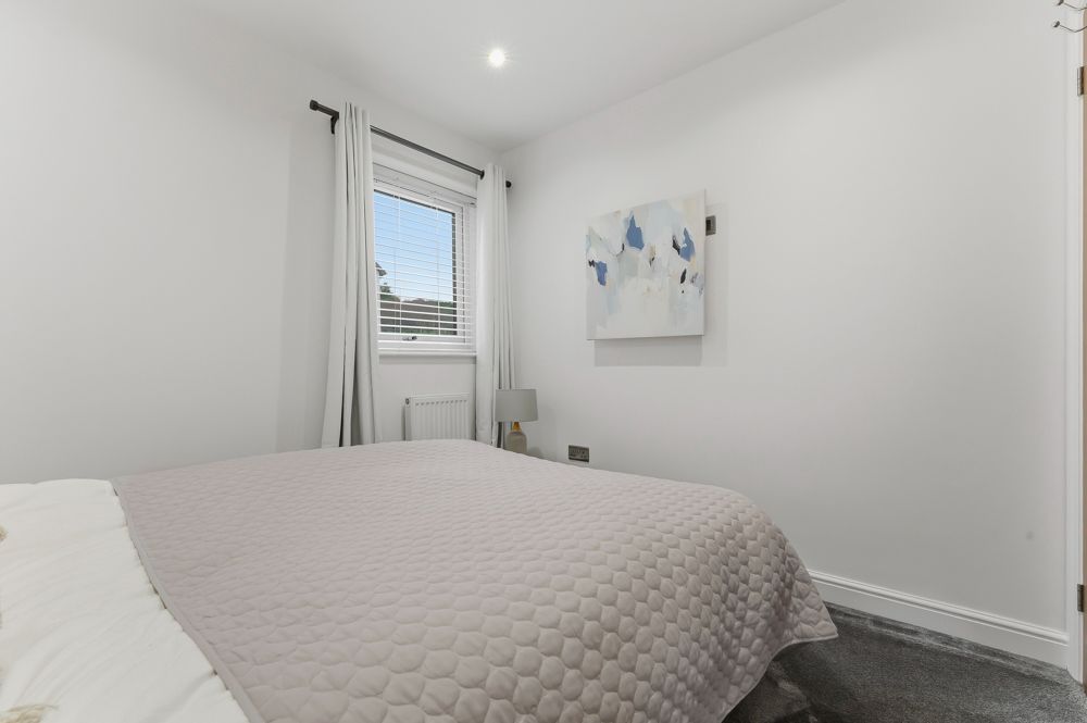 Additional image 41 of 4 bed detached house for saleAbergarw Meadow, Bridgend CF32