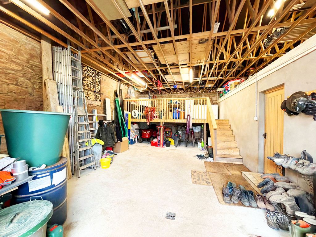 Additional image 34 of 5 bed detached house for saleArlecdon Parks Road, Arlecdon, Frizington CA26
