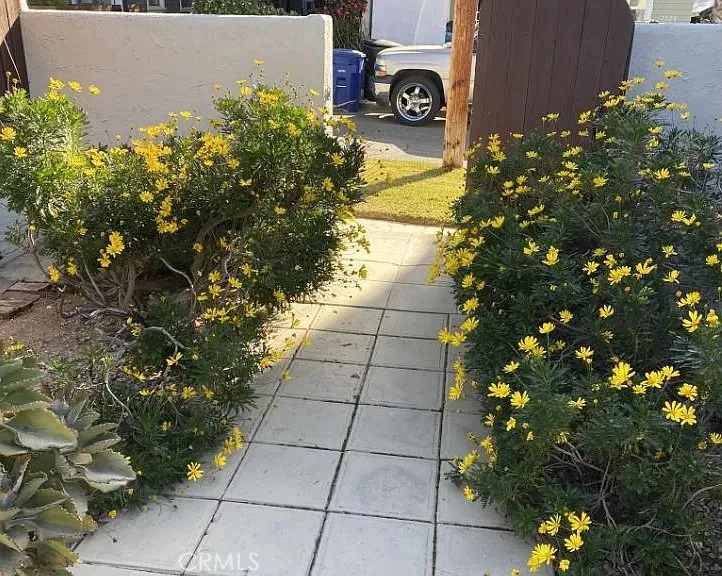 Additional image 37 of 2017 Lovila Lane, Altadena, CA 91001