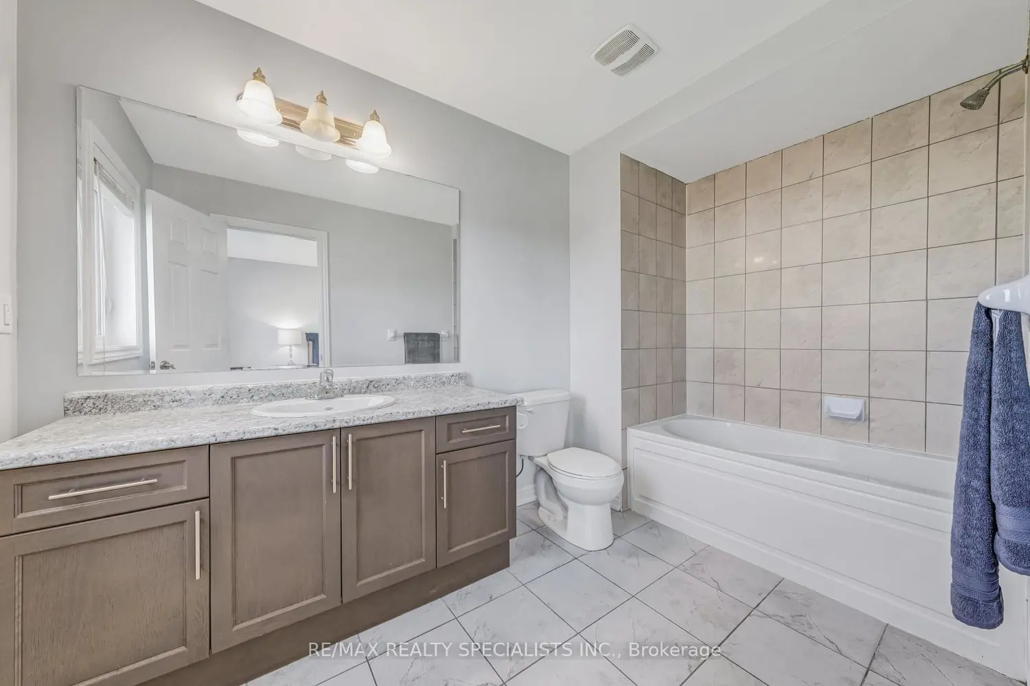 Additional image 16 of 740 Linden Drive 4