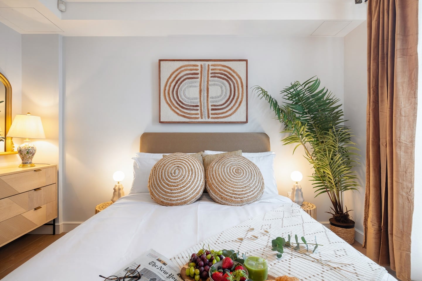 Additional image 5 of 1 Bed Flat, Westbourne Grove, W11, N1 7GU