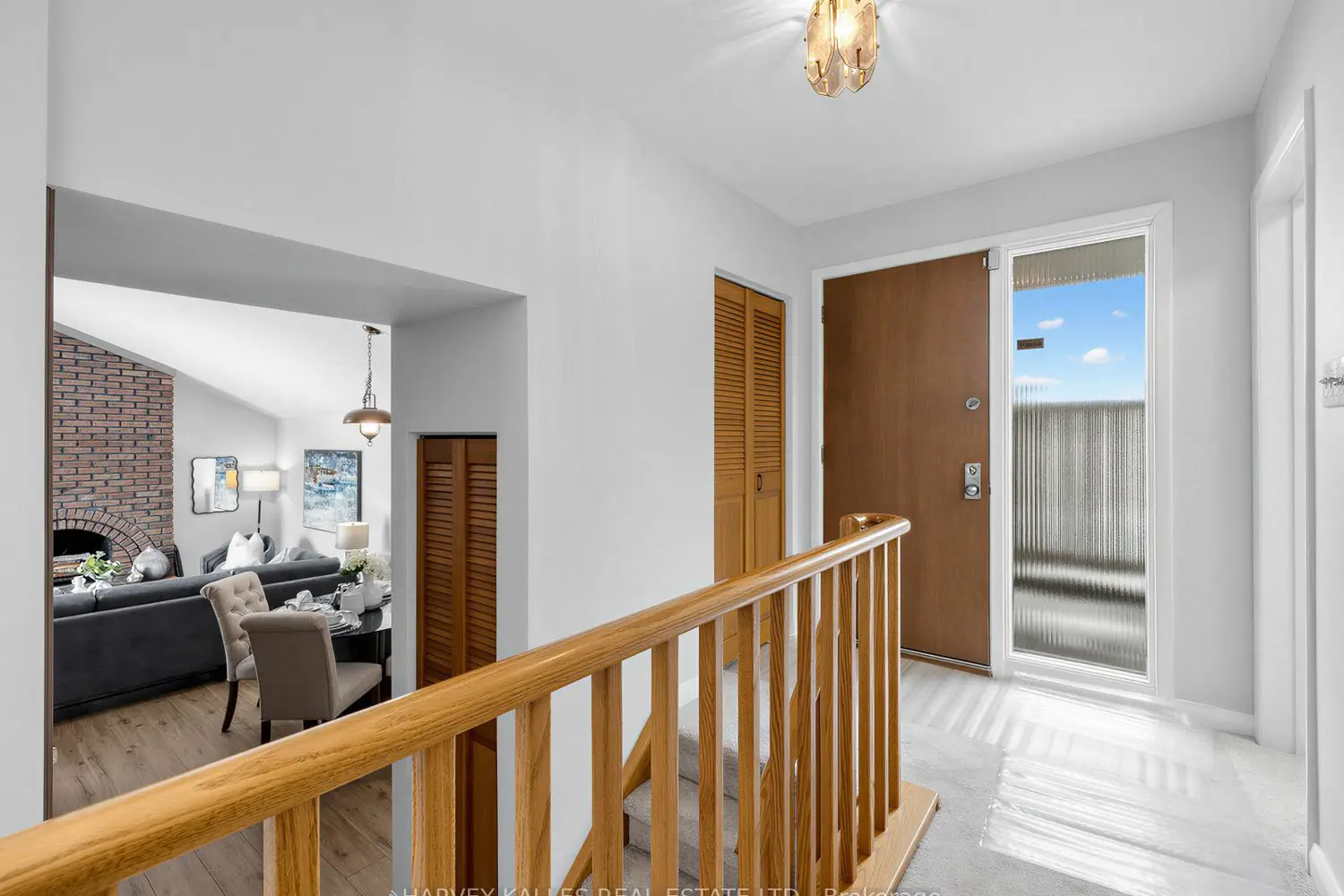 Additional image 3 of 12 Ladysbridge Drive
