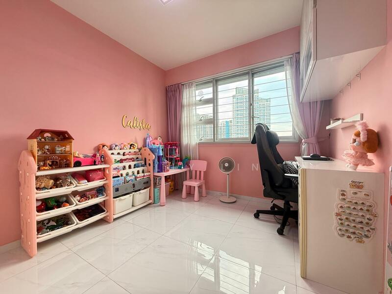 Additional image 7 of 312A Clementi Avenue 4
