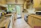 Additional image 13 of 27 Bryn Coed, St Asaph, LL17 0DQ