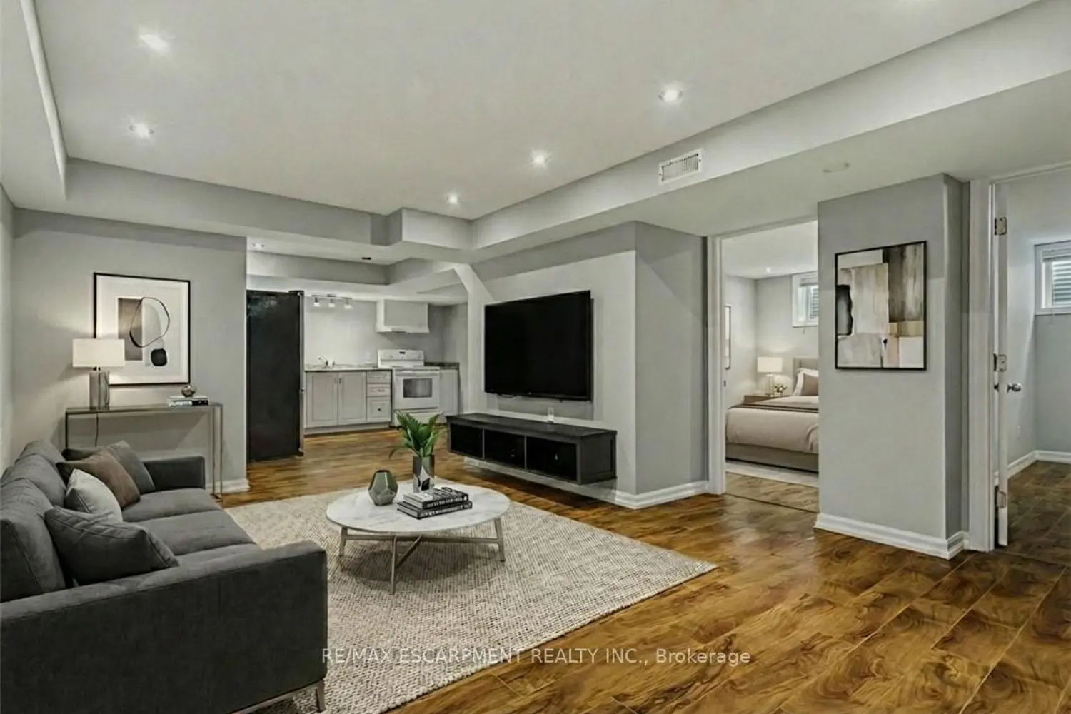 Additional image 6 of 20 Shirley Street