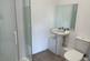 Additional image 12 of Milton Road, Weston-super-Mare BS23