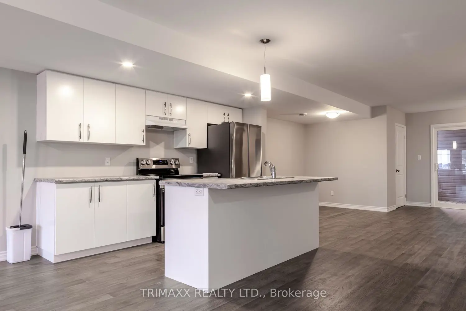 Additional image 9 of 25B Oakdale Avenue