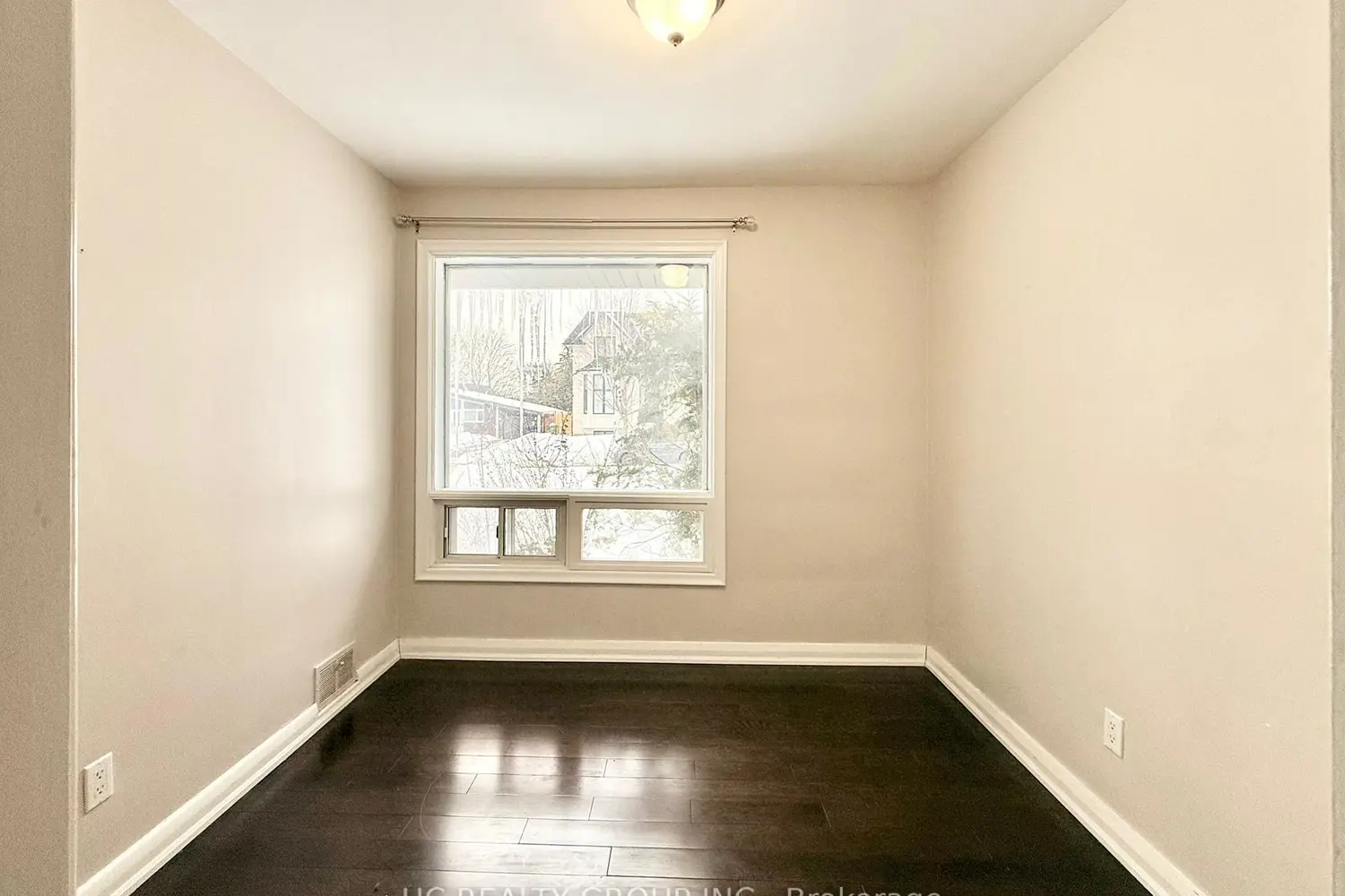 Additional image 8 of 40 Rippleton Road