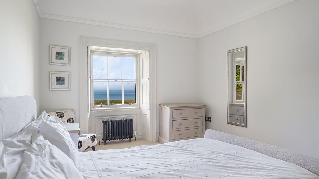 Additional image 19 of 1 bed flat for saleFlat 11, Plas Tan Y Bwlch, Rhydyfelin, Aberystwyth SY23