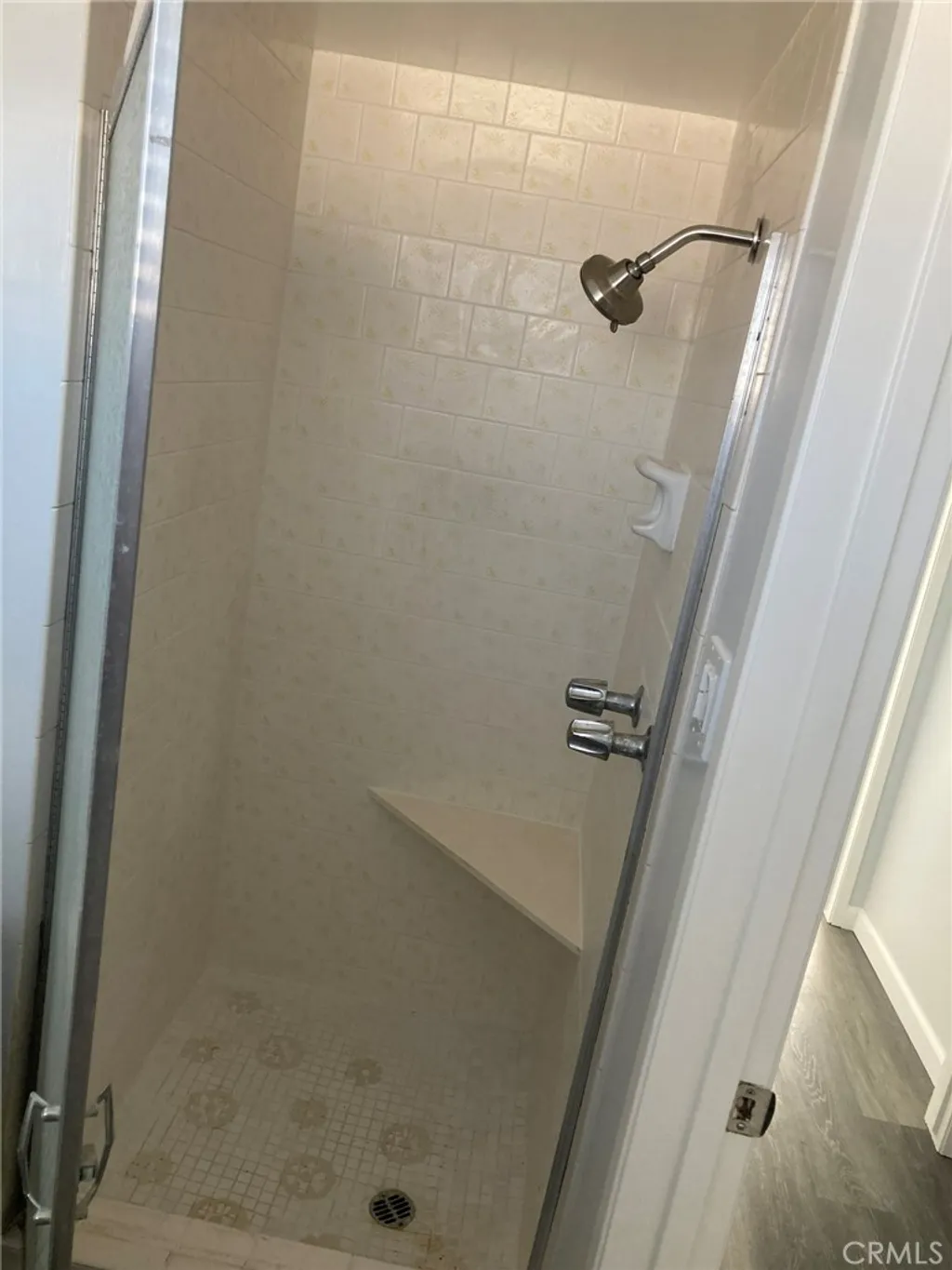 Additional image 9 of 409 Perdew Ave, Ridgecrest, CA 93555