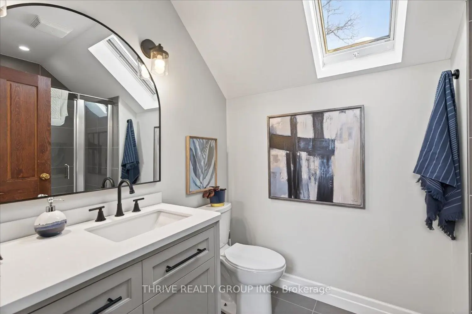 Additional image 15 of 8567 Revere Drive