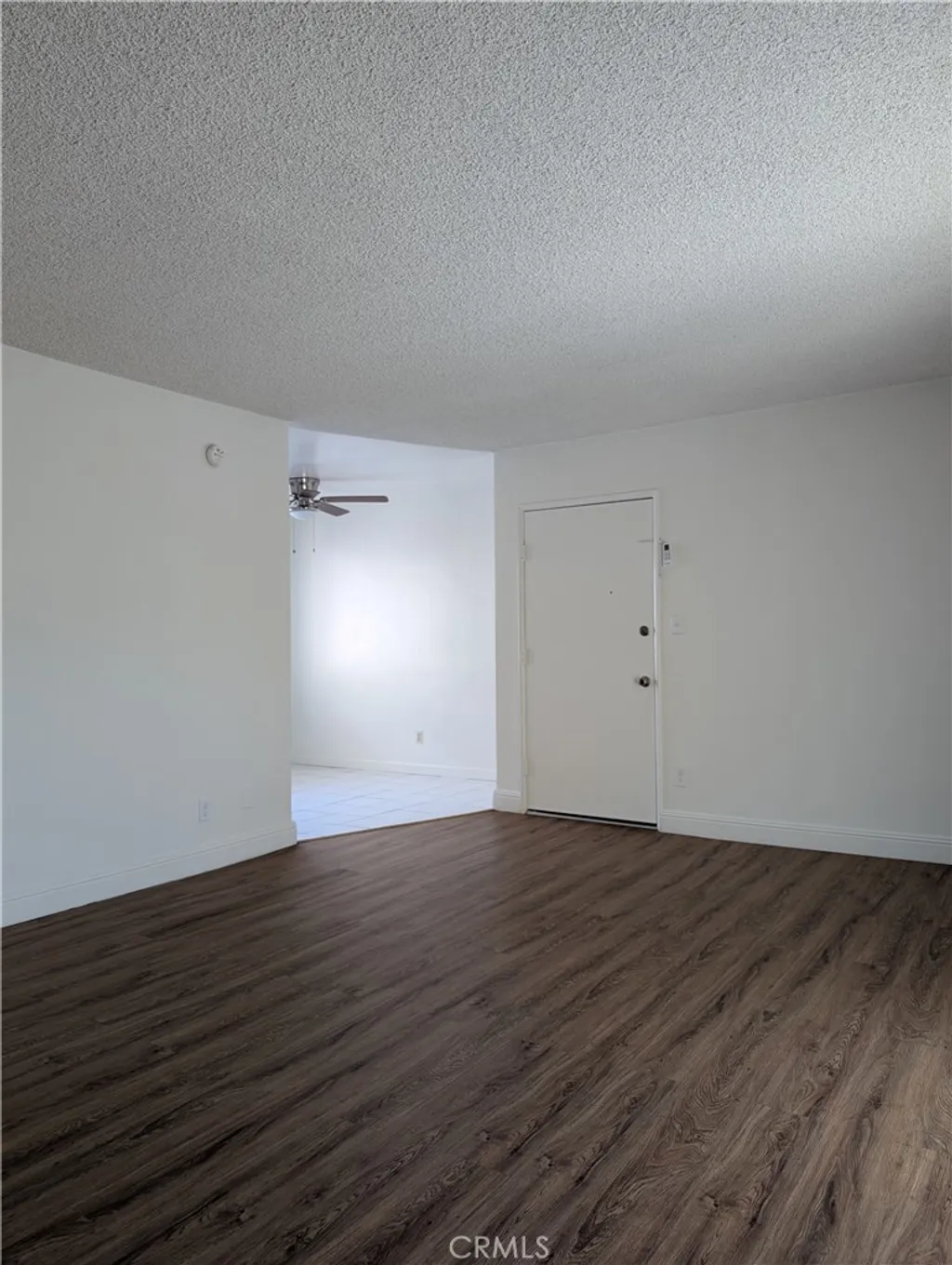 Additional image 5 of 665 W Altadena Dr Unit 50, Altadena, CA 91001