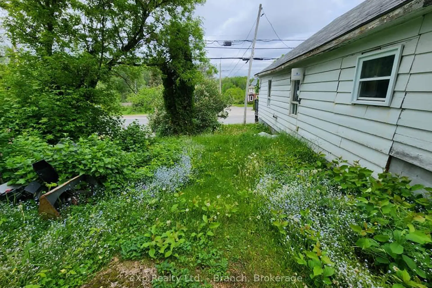 Additional image 4 of 573 Government Road
