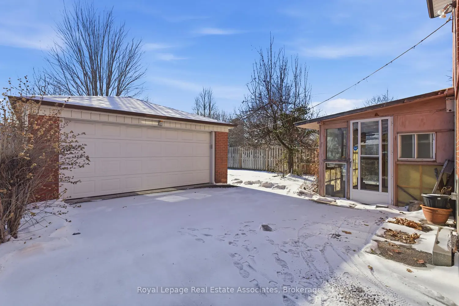 Additional image 17 of 117 Harding Avenue