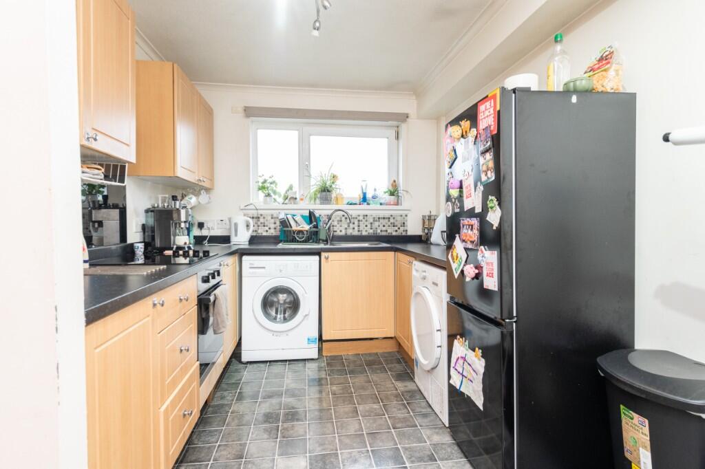 Additional image 7 of Froghall Road, Aberdeen, AB24