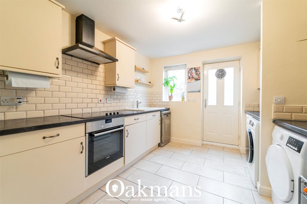 Additional image 13 of 3 bed semi-detached house for saleOldacre Road, Oldbury, West Midlands B68