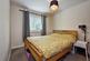 Additional image 12 of Graig Y Fforest, Neath Port Talbot SA9