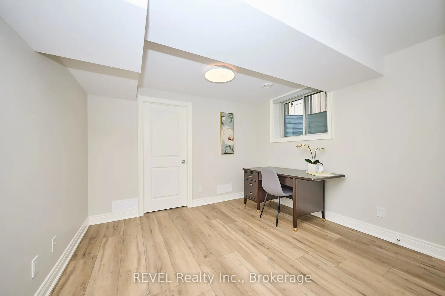 Additional image 16 of 99 Homestead Drive