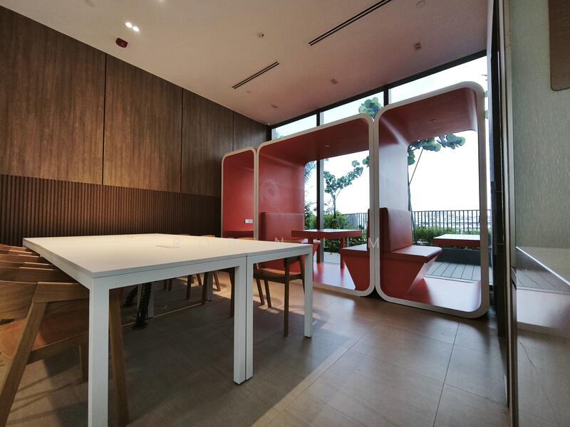 Additional image 5 of 10 Pasir Ris Drive 8