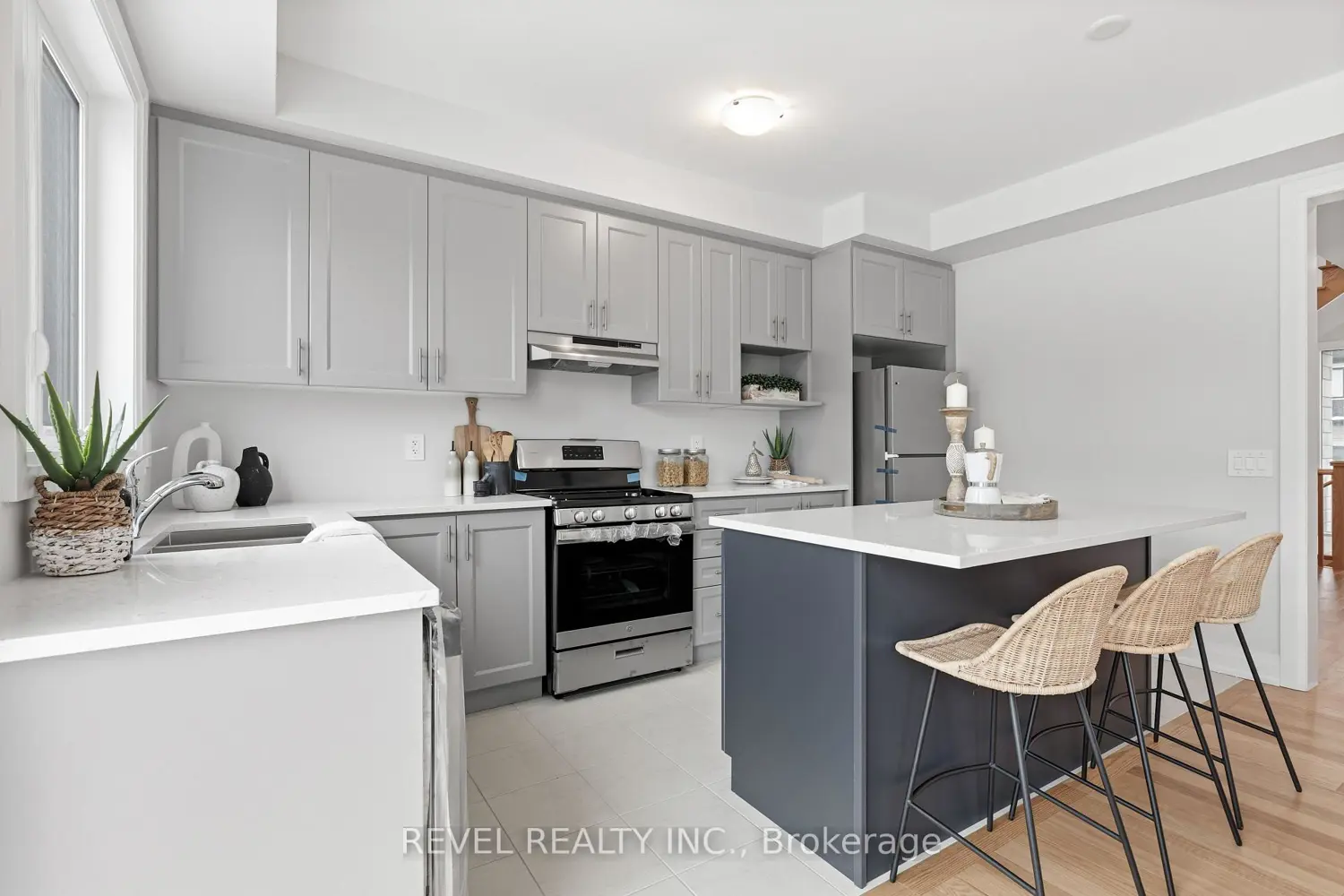 47 Corley Street photo 5