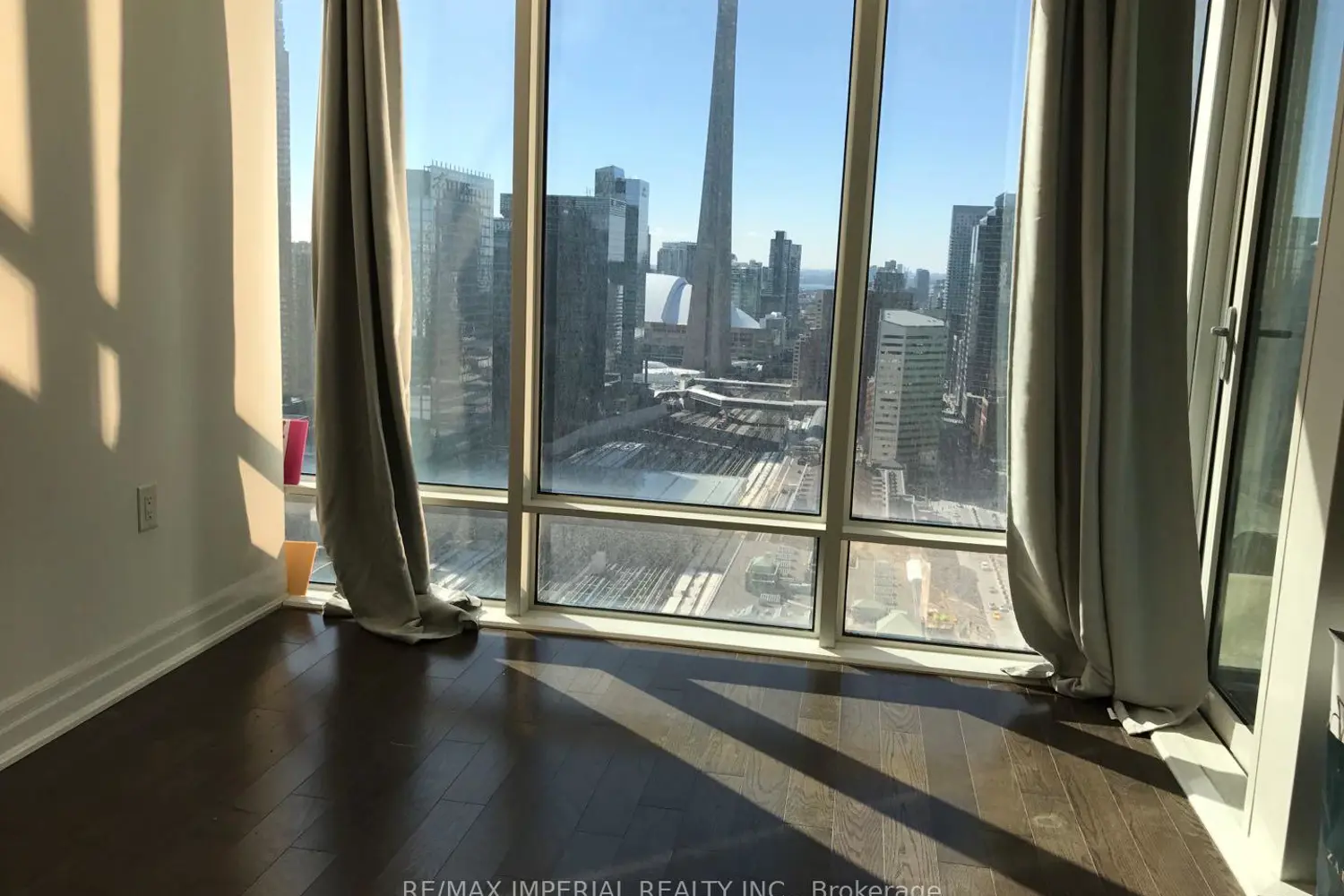 Additional image 2 of 8 The Esplanade Avenue 3304