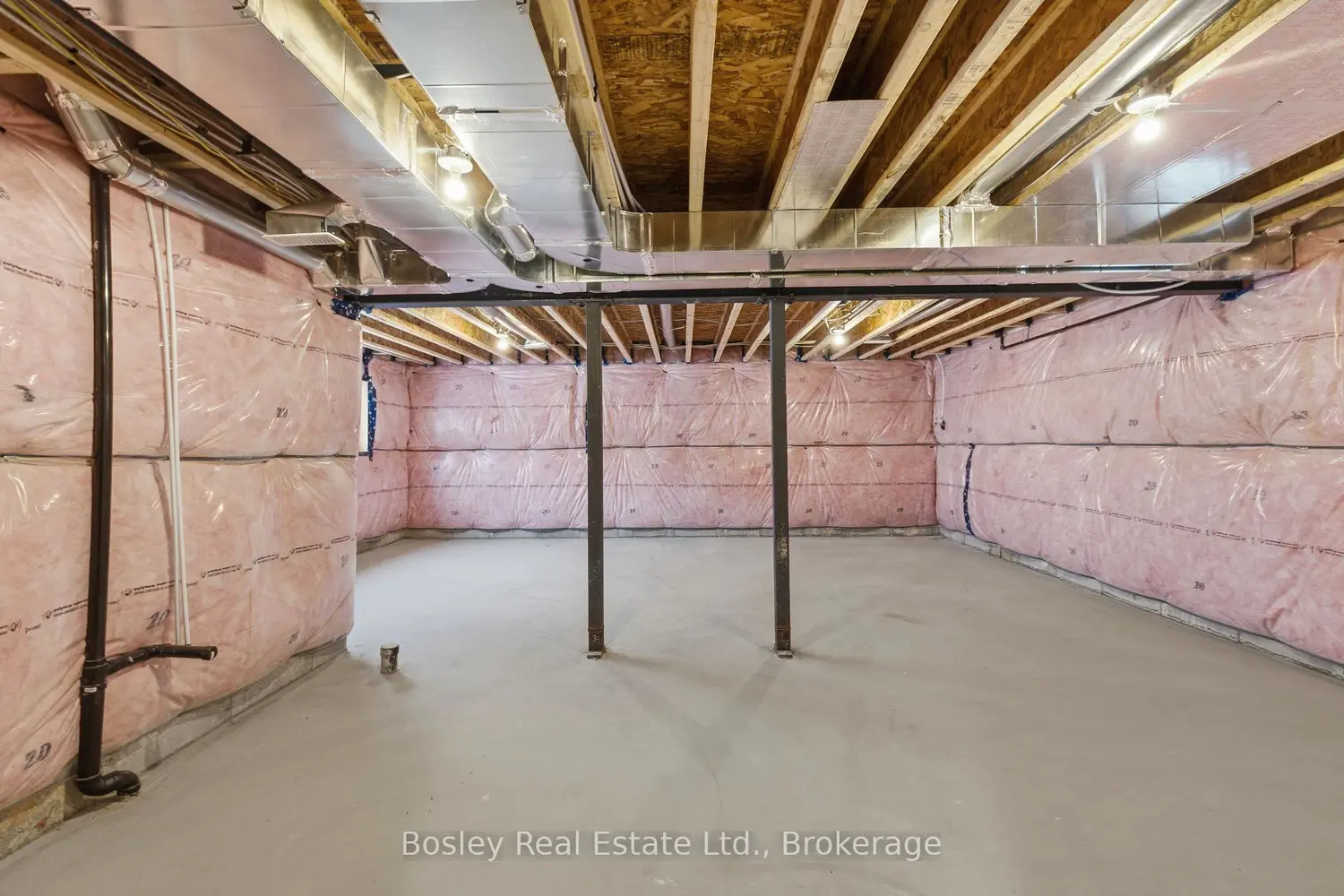 Additional image 16 of 400 Maple Street Lot 3