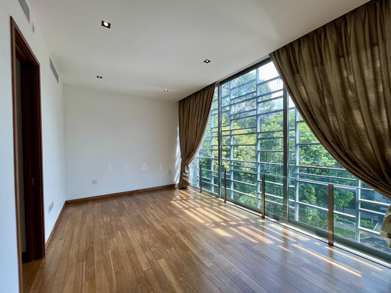 Additional image 7 of 11A Nassim Road