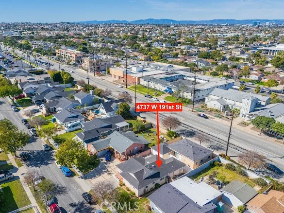 Additional image 60 of 4739 W 191st, Torrance, CA 90503