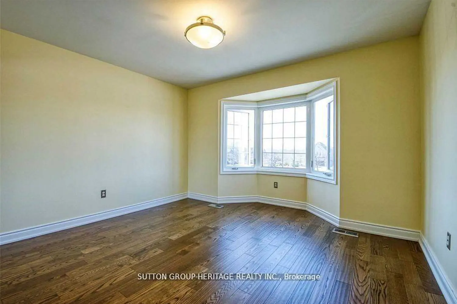 Additional image 9 of 52 Wessex Drive