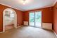 Additional image 17 of Craigton House, Craigton Of Airlie, Craigton, Kirriemuir, Angus, DD8