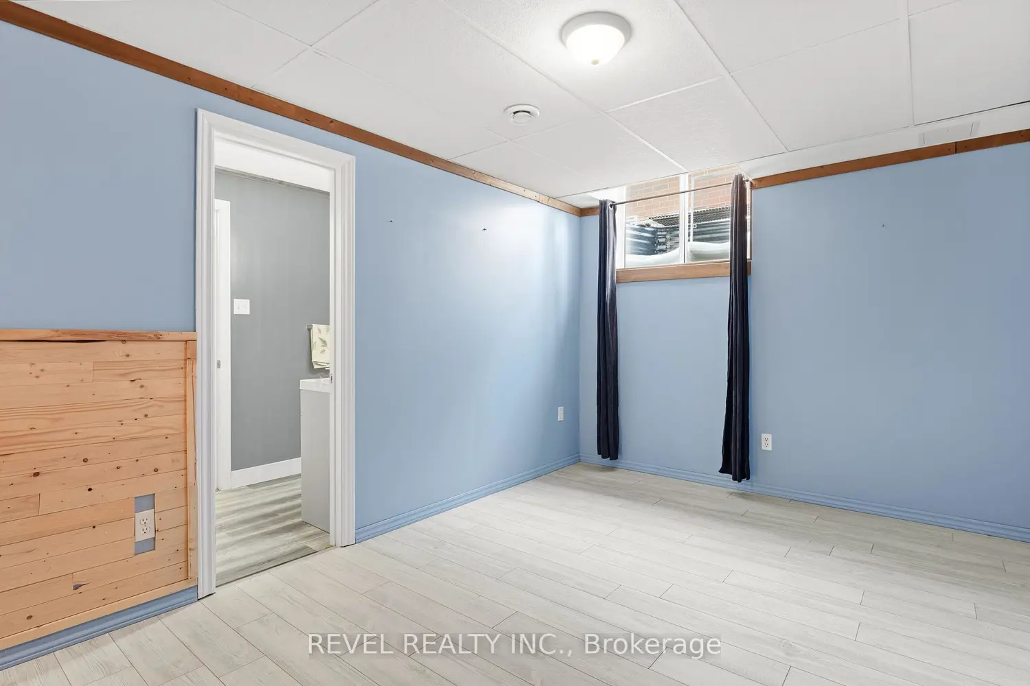 Additional image 13 of 332 Mary Street